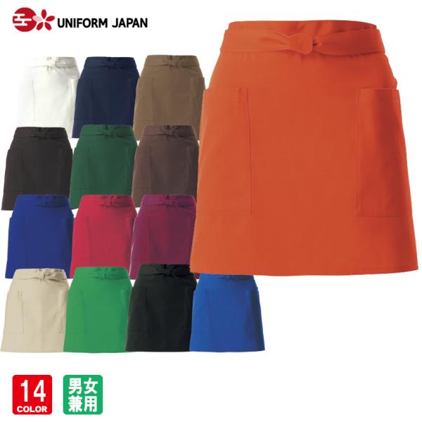 Gv T-6878 TGv \GGv V[gT Xg JtF Lb` H `gZ arbe