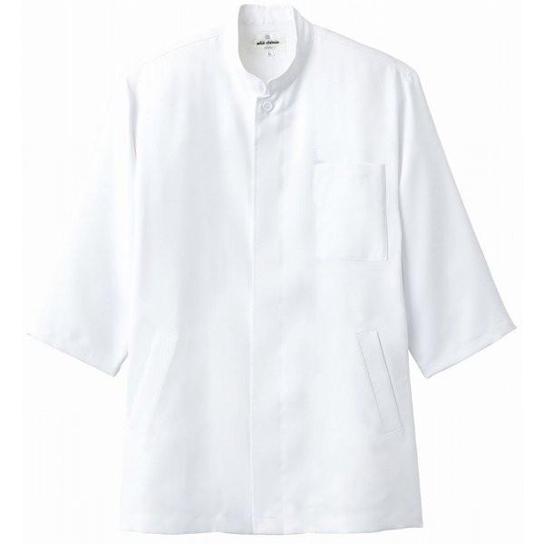 Vc 7749 RbNVc jp ܕ Xgb` h~ h d  ~[ Xg JtF Lb` `gZ arbe