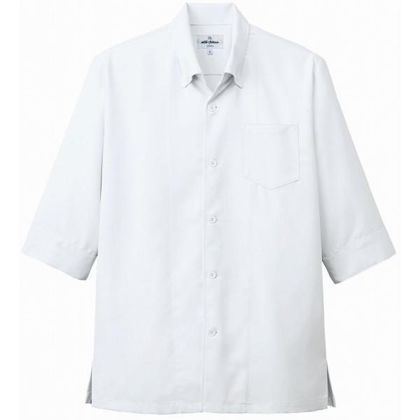 Vc 7757 RbNVc jp ܕ Xgb` h~ h d  ~[ Xg JtF Lb` `gZ arbe