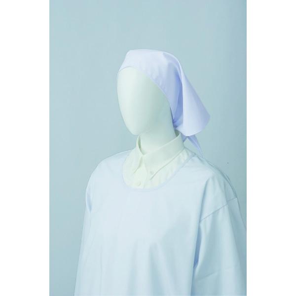 Op 25 єh~ H HiH jp HX jtH[  SerVo