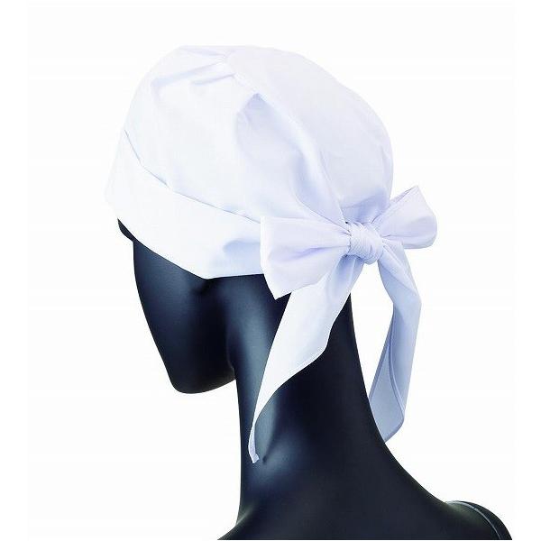 OpЌ^Xq 67 єh~ Xq H HiH jtH[ jp H  SerVo