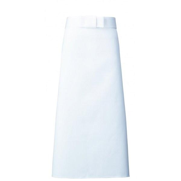 O| A-1562 Gv TGv O T[rX  jp HX jtH[ SerVo