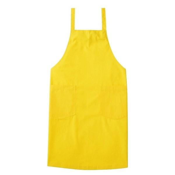 Gv A-1770 ăGv NXGv | T[rX  jp HX jtH[ SerVo