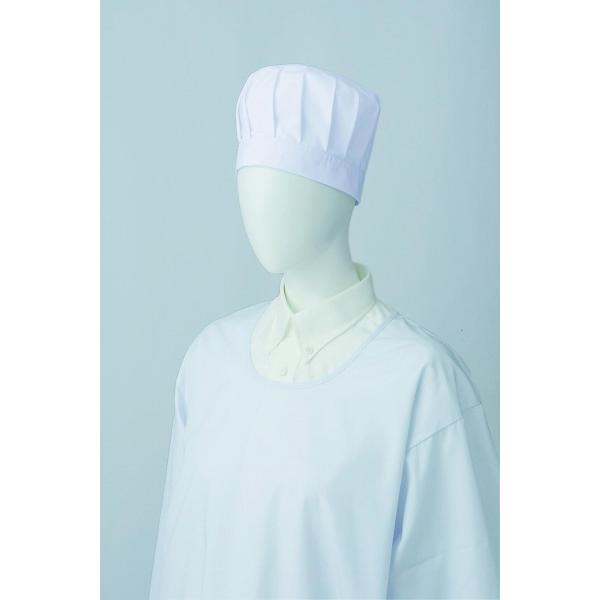 H FA288 HX w p coȂXq R jp HX jtH[  SerVo