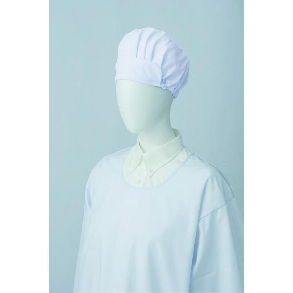 H FA289 HX w p cotXq R jp HX jtH[  SerVo