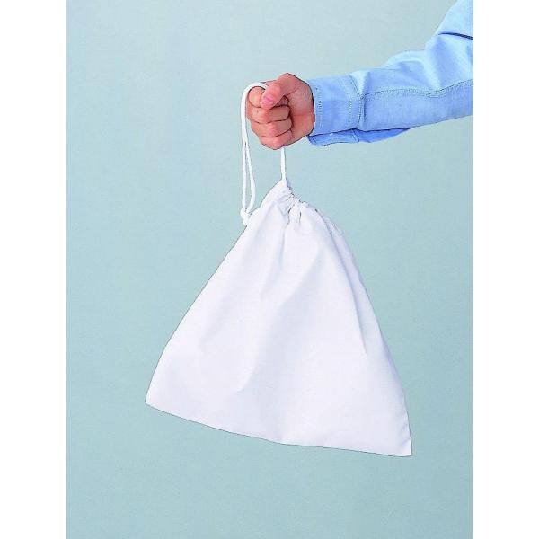 H FA297 w p R jp HX jtH[  SerVo