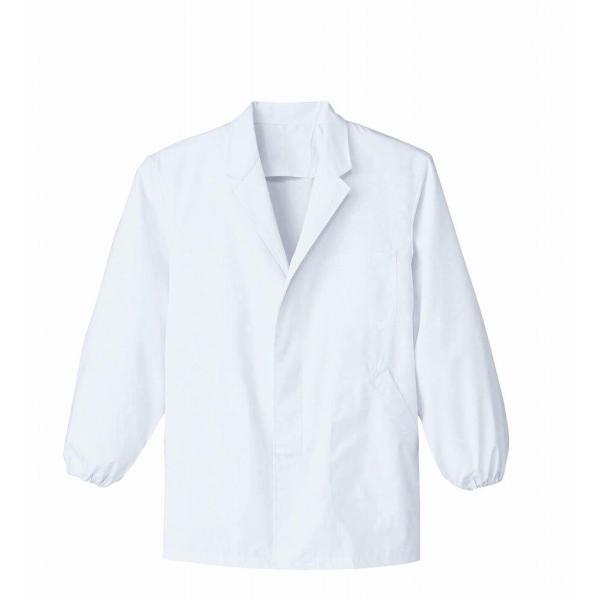  FA310 R Y HX jtH[  ~[ ~[ ܕt    O SerVo