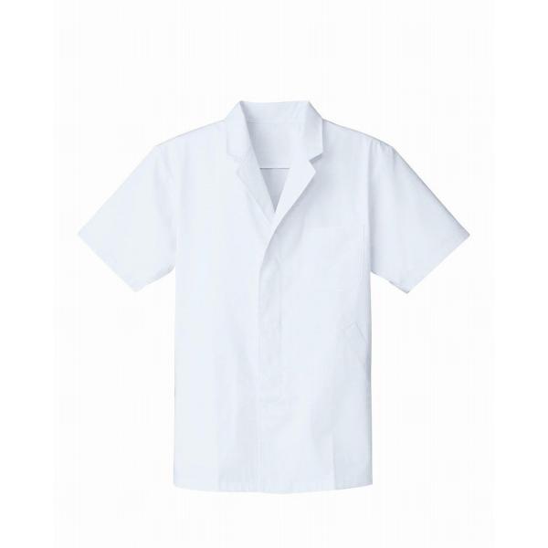  FA312 R Y HX jtH[  ~[ ~[ ܕt    O SerVo