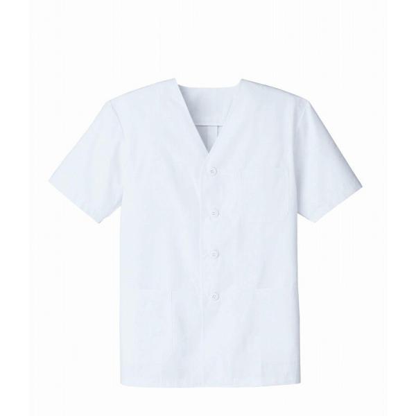  FA322 R Y HX jtH[  ~[ ~[ ܂Ȃ    O SerVo