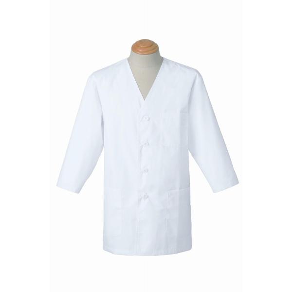  FA323 R Y HX jtH[  ~[ ~[ ܂Ȃ    O SerVo