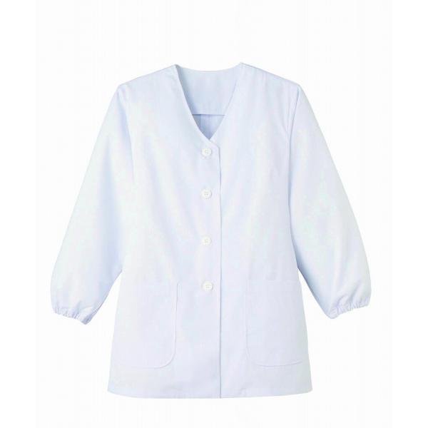  FA330 R fB[X HX jtH[     O ~[ ~[ ܂Ȃ SerVo