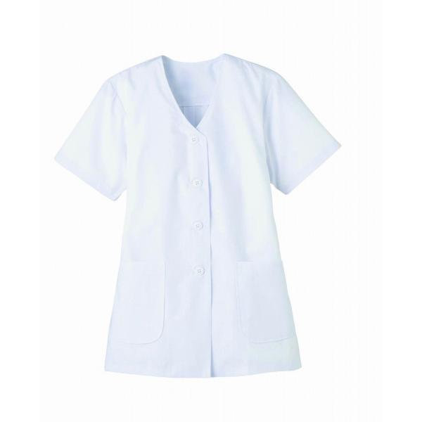  FA332 R fB[X HX jtH[     O ~[ ~[ ܂Ȃ SerVo