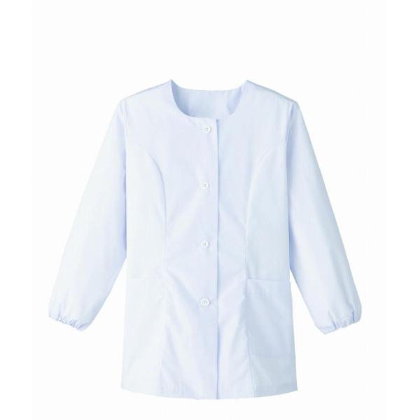  FA333 R fB[X HX jtH[     O ~[ ~[ ܂Ȃ SerVo