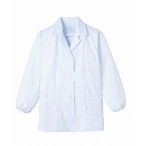  FA335 R fB[X HX jtH[     O ~[ ~[ ܕt SerVo