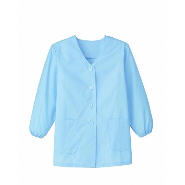  FA336 R fB[X HX jtH[     O ~[ ~[ ܂Ȃ SerVo