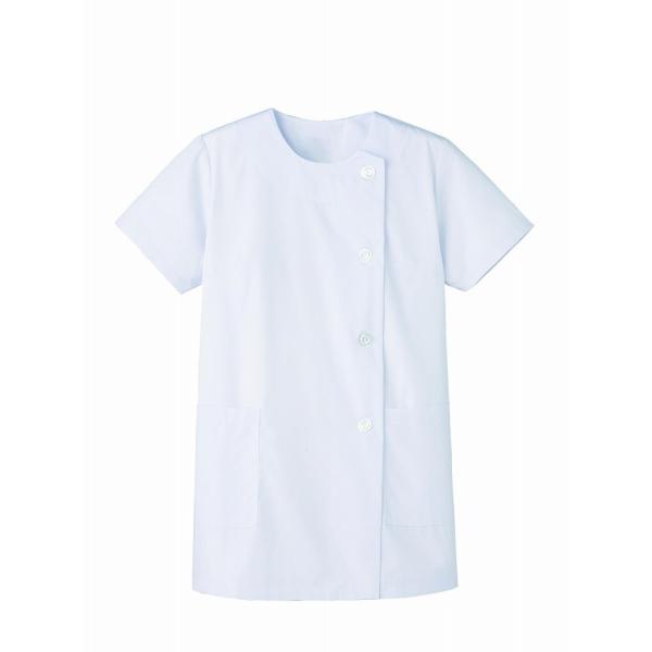  FA787 R fB[X HX jtH[     O ~[ ~[ ܂Ȃ SerVo