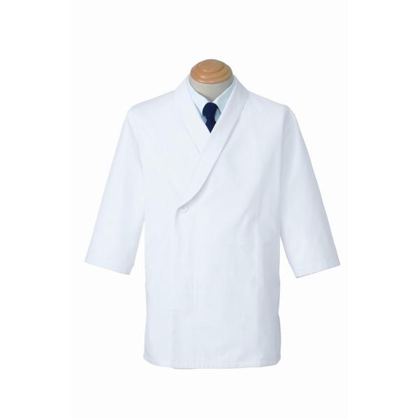  FT429 R jp HX jtH[  ܃E|Pbg {^䗃d   O ~[ ~[ SerVo