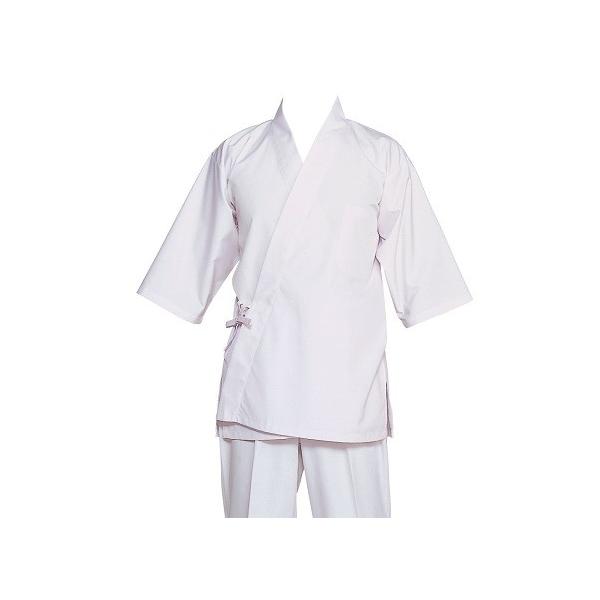  H-351 ͂ jp HX jtH[  @ nbsR[g   Vc gbvX SerVo