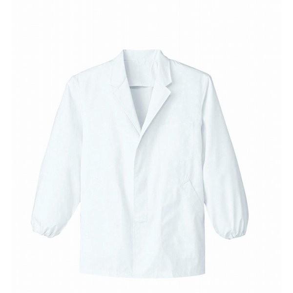  KG310 R Y HX jtH[  100 ܕt 䗃dă{^ |Pbg e|Pbg O ~[ ~[ SerVo