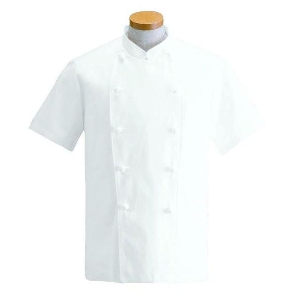 RbNR[g KG412 jp HX jtH[  |Pbg ~[ ~[ RbN  SerVo