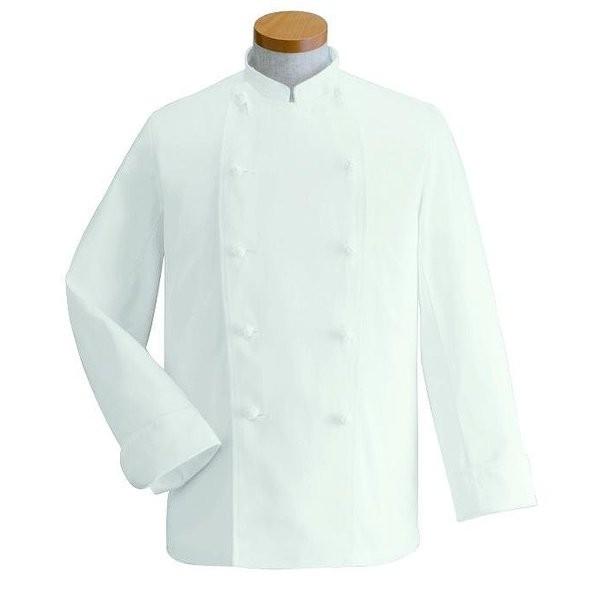 RbNR[g TC410 jp  |Pbg ~[ ~[ RbN H  jtH[ SerVo