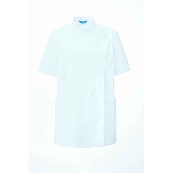 P[V[ 360-30 fB[X   z   fBJEFA 㖱 f@ | KAZEN MEDICAL