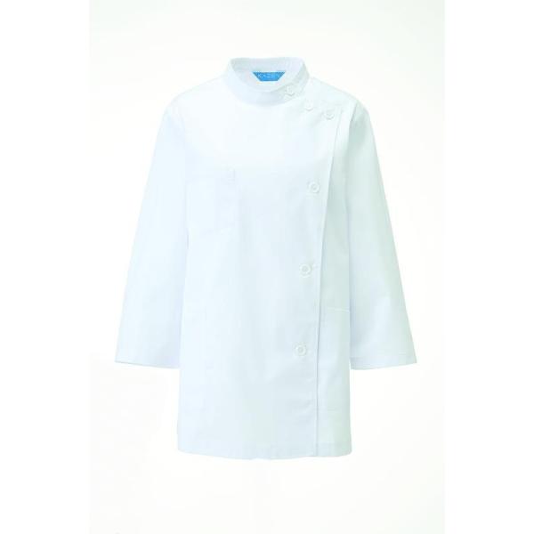 P[V[ 361-70 fB[X   z h   fBJEFA 㖱 f@ | KAZEN MEDICAL