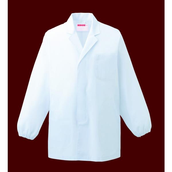  312-30 Y HX jtH[ ܕt   O-157Ήf aH O ~[ ~[ KAZEN SERVICE