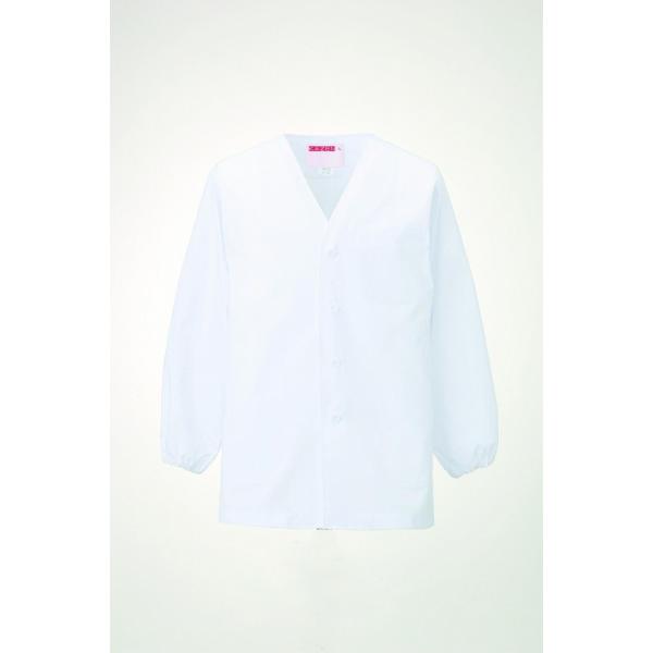  320-30 Y HX jtH[  ܂Ȃ  O-157Ήf aH O ~[ ~[ KAZEN SERVICE