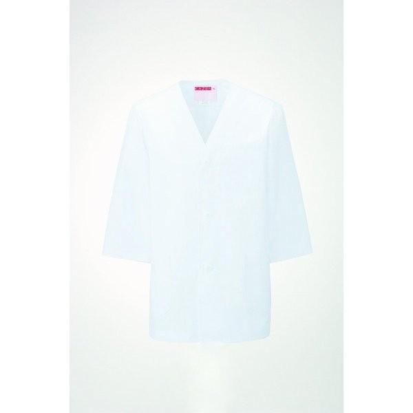  321-30 Y HX jtH[  ܂Ȃ  O-157Ήf aH O ~[ ~[ KAZEN SERVICE