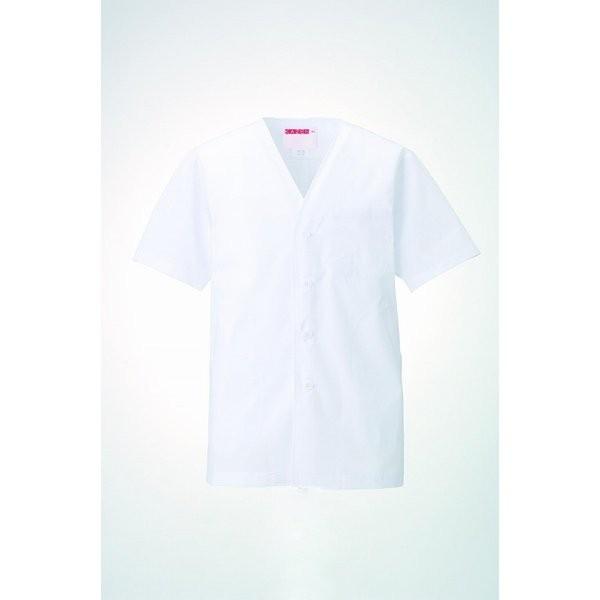  322-30 Y HX jtH[  ܂Ȃ  O-157Ήf aH O ~[ ~[ KAZEN SERVICE