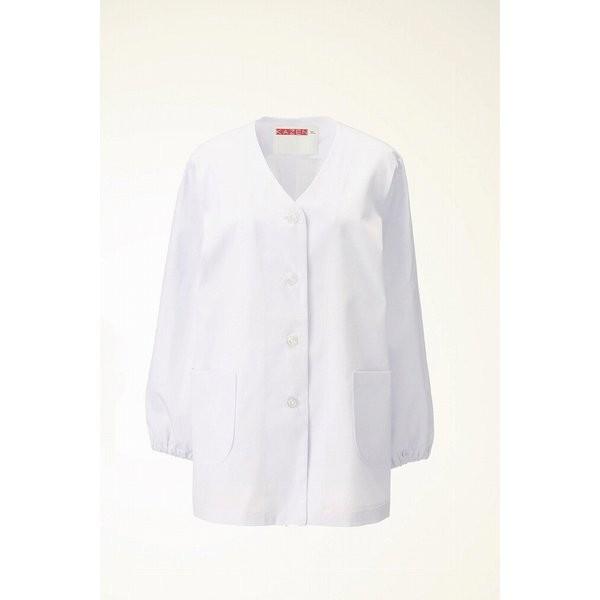  330-30 fB[X HX jtH[  ܂Ȃ  O-157Ήf aH O ~[ ~[ KAZEN SERVICE