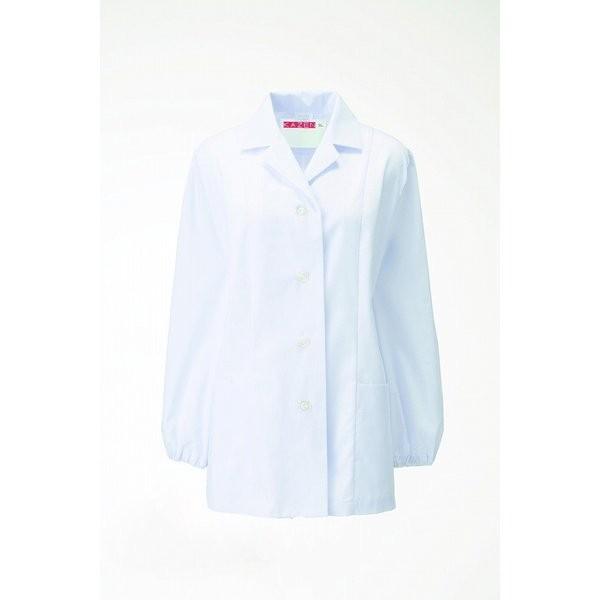  335-30 fB[X HX jtH[  ܕt  O-157Ήf aH O ~[ ~[ KAZEN SERVICE