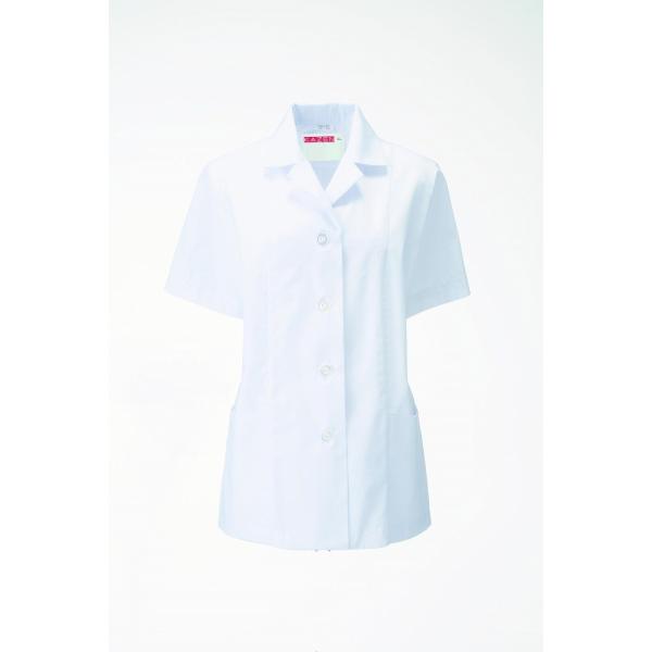  337-30 fB[X HX jtH[  ܕt  O-157Ήf aH O ~[ ~[ KAZEN SERVICE