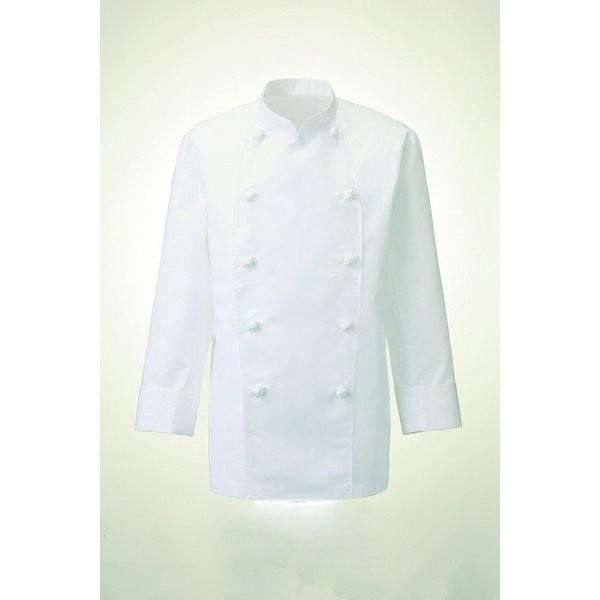 RbNR[g 410-70 Y HX jtH[   O-157Ήf ~[ ~[ RbN  KAZEN SERVICE