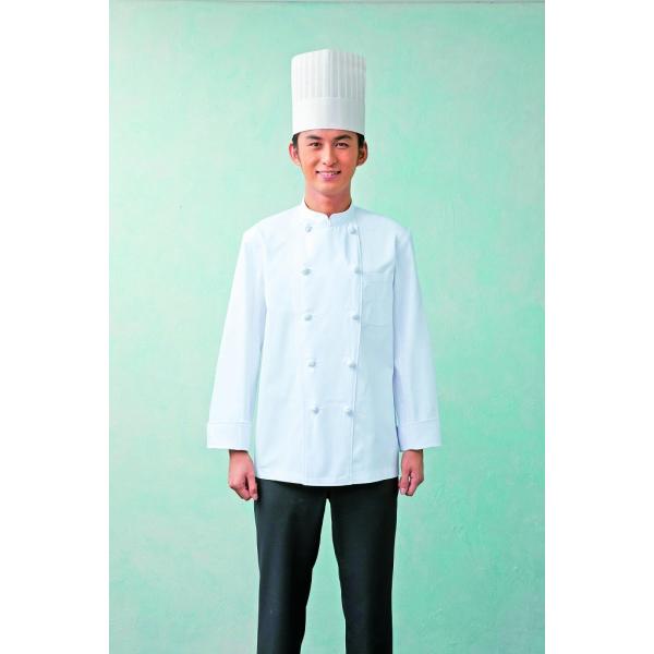 RbNR[g 414-50 Y HX jtH[ _u  100 ~[ ~[ RbN  KAZEN SERVICE