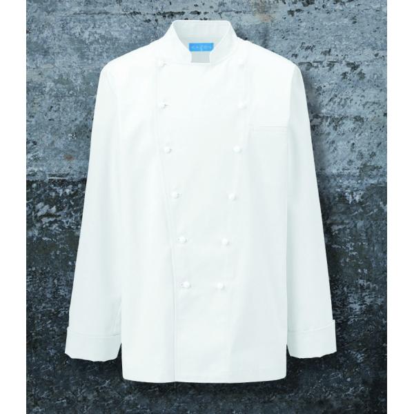 RbNR[g 606-70 ϋvhH jp HX jtH[ _u  ~[ ~[ RbN |Pbg  KAZEN SERVICE