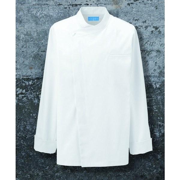 RbNR[g 607-70 ϋvhH jp HX jtH[  䗃dă{^ ~[ RbN |Pbg  KAZEN SERVICE