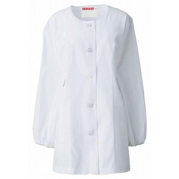  740-30 fB[X  O-157Ήf X ~[  ~[ ܂Ȃ H jtH[ KAZEN SERVICE