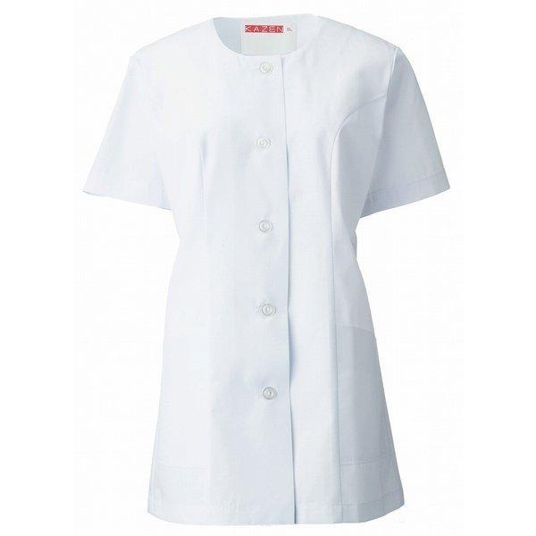  742-30 fB[X  O-157Ήf X ~[  ~[ ܂Ȃ H jtH[ KAZEN SERVICE