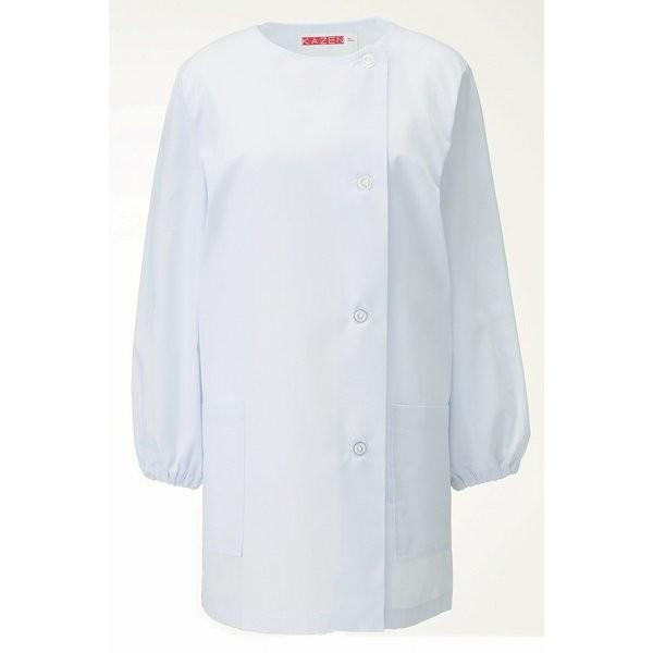  750-30 fB[X  O-157Ήf X ~[  ~[ ܂Ȃ H jtH[ KAZEN SERVICE