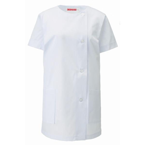  751-30 fB[X  O-157Ήf X ~[  ~[ ܂Ȃ H jtH[ KAZEN SERVICE