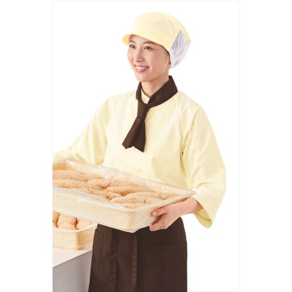 RbNVc APK205 jp HX jtH[  ٕh~dl ̖іh~H VcR[g ~[ ~[  HiH KAZEN SERVICE