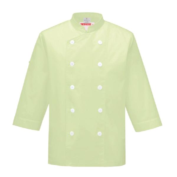 RbNVc APK210 jp HX jtH[  ٕh~dl ̖іh~H ~[ gbvX ~[  HiH KAZEN SERVICE