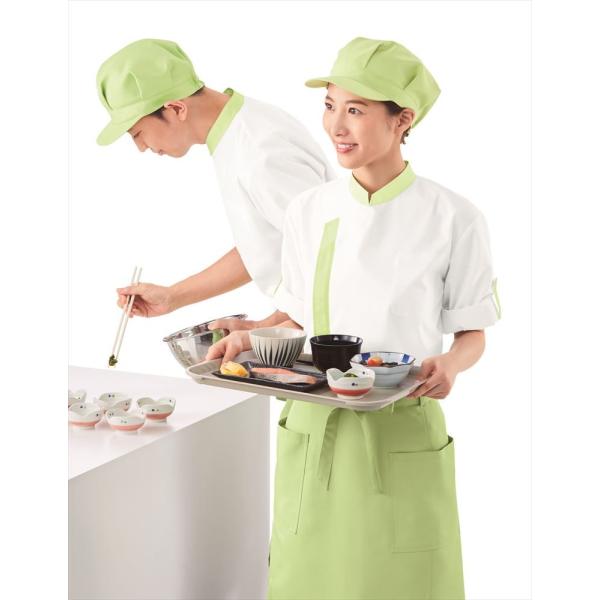 RbNVc APK215 jp HX jtH[  ٕh~dl ̖іh~H ~[ gbvX ~[ HiH KAZEN SERVICE