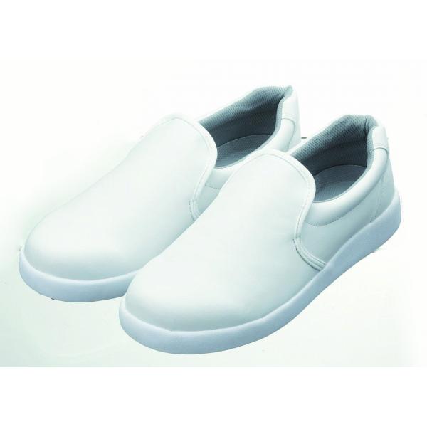 RbNV[Y 468-60 jp HX jtH[ ~[V[Y JbvC\[ y 3E XgH HiH KAZEN SERVICE