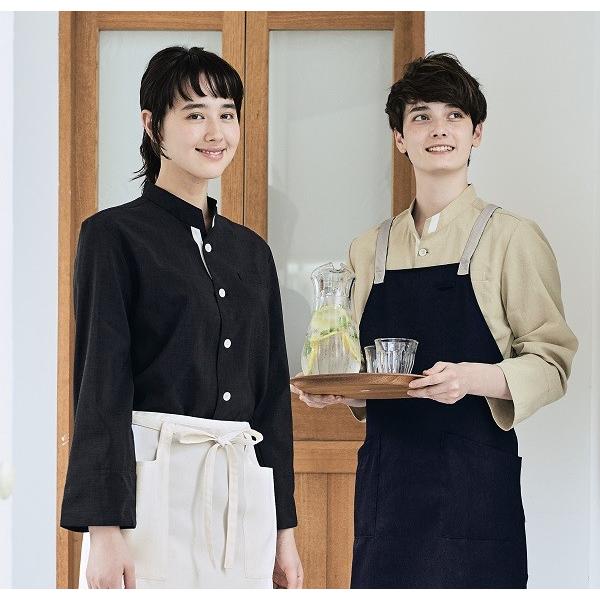 RbNWPbg OV6501 jp HX jtH[  R ٕh~ VRFfgp  ~[ Zu