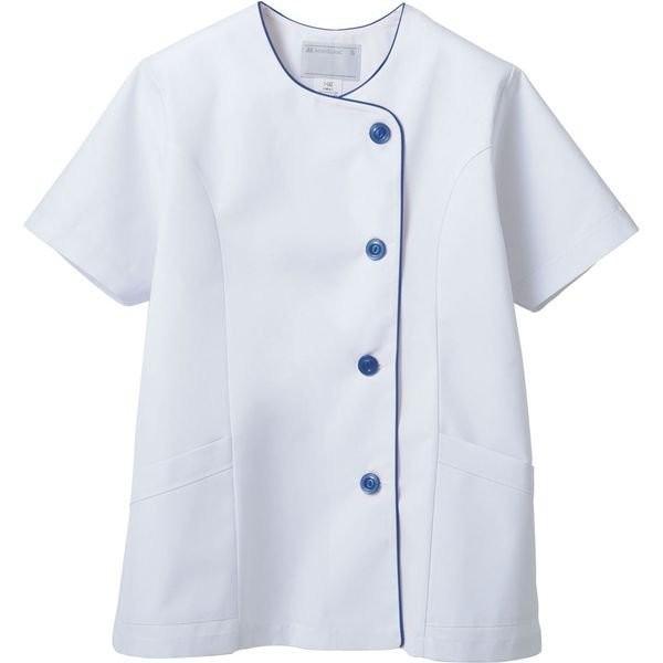  1-044 fB[X HX jtH[  R O-157Ή ~[ ~[  O aH Zu