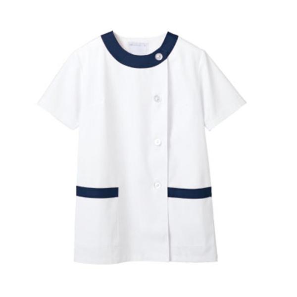  1-092 fB[X HX jtH[  R O-157Ή ~[ ~[  O aH Zu