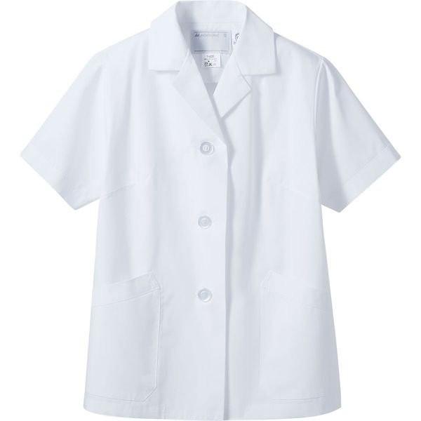  1-402 fB[X HX jtH[  GRi ~[ ~[  O aH Zu